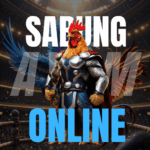 Sabung Ayam SLOT603